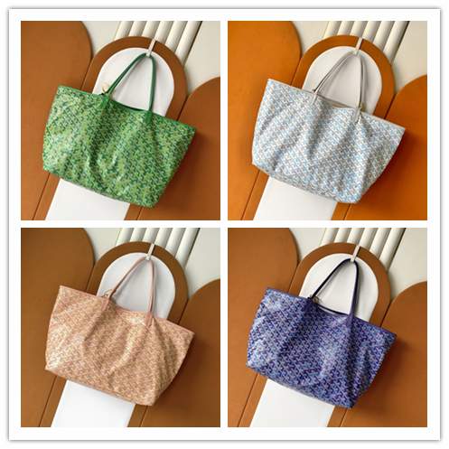 Picture of Goyard Handbags _SKUfw231688026fw
